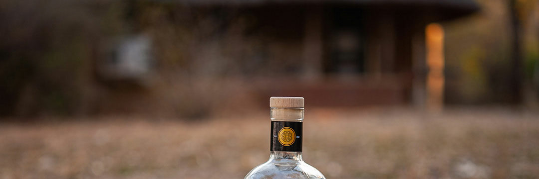BFUK Fybnos Gin and tonic water