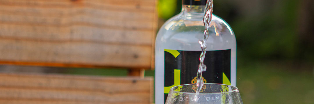 G&T